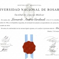 Acercar imagen: certificate 7