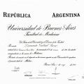 Acercar imagen: certificate 7