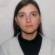 Debora Aide
