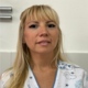 Claudia E. Uribe