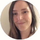 Lic. FLORENCIA MAQUEDA