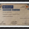 Acercar imagen: certificate 6