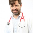 Dr. Daniel O. Croatto