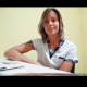 Karen Gannon