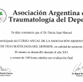 Acercar imagen: certificate 2