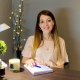 Noelia Padin