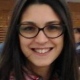Micaela Bordoy