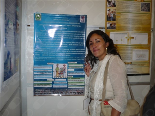Maricarmen Luna Pinto-1