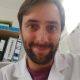 Damian Martinez