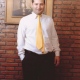 Carlos Ricardo Carabajal