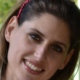 Dolores Leroux