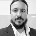 Hernán Luis Amato, Psicólogo Belgrano