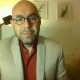 Gabriel Letaif