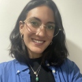 Daniela Belén López, Psicólogo Berazategui