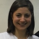 Antonella Leonardi