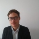 Matias Coll Fresquet