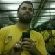 Rodrigo M. Martinez