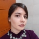 Samanta Elizabeth de Acha