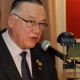 Julio Ramón Centurión