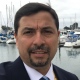 Juan Francisco Arellano