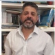 Carlos Adrian Carlessi