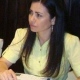 Carolina La Blunda