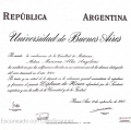 Acercar imagen: certificate 2