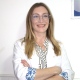 Maria Felisa Bocelo