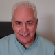 Nestor A. Brigatti