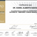 Acercar imagen: certificate 18