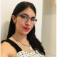Antonella Medina