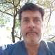 Bernardo J. Benítez