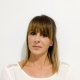 SONIA BLANCO MINGORANCE