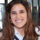 Macarena Abigail Fabeiro