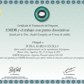 Acercar imagen: certificate 2