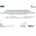 Acercar imagen: certificate 6