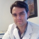 Fernando Martin Soler Buadas