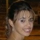 Verónica Prario