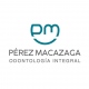 Julián Pérez Macazaga