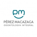Julián Pérez Macazaga, Odontólogo Capital Federal