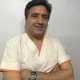 Marcelo Gasparini