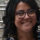 Sofia Lucero Arguinzoniz