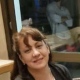 María Susana Azcona