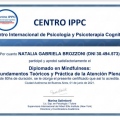 Acercar imagen: certificate 2