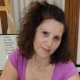 Mirta Jakubowicz