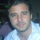 Facundo Moreyra