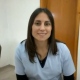 Guillermina Calafate