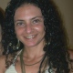 Antonella Maesa