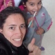 Bárbara R. Baigorria Iten