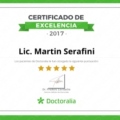 Acercar imagen: certificate 1